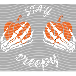 Halloween-WS 10209